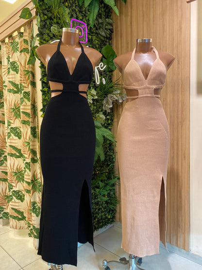Vestido Larissa