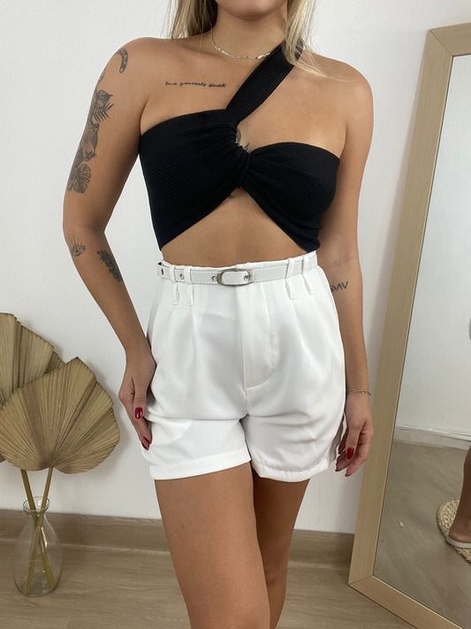 Short Duda