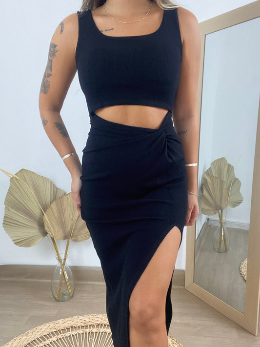 Vestido Ana