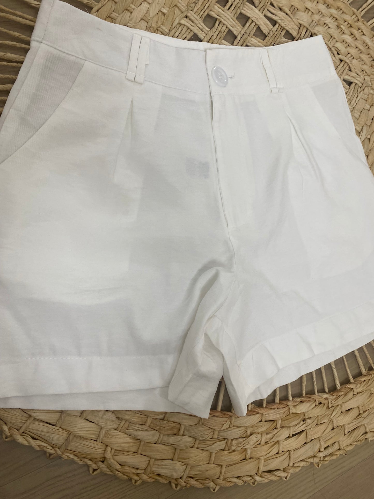 Short Social