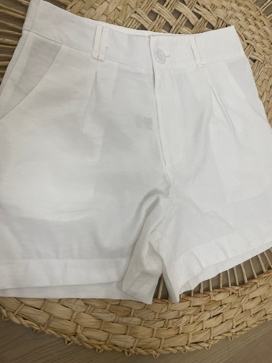 Short Social