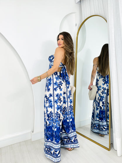 Macacão Fernanda