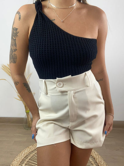 Short Celeste